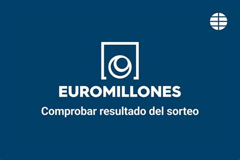 euromillones resultado
